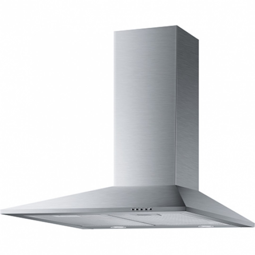 CAMP. MEPAMSA PIRAMIDE PLUS 60 X INOX 69117